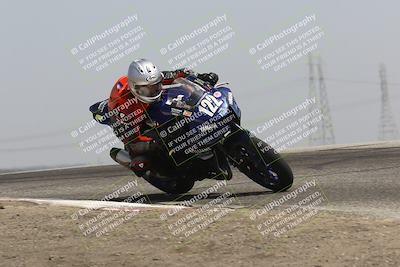 media/Sep-07-2024-Pacific Track Time (Sat) [[9bb89f5e83]]/A group/Hero Shots 1200pm/